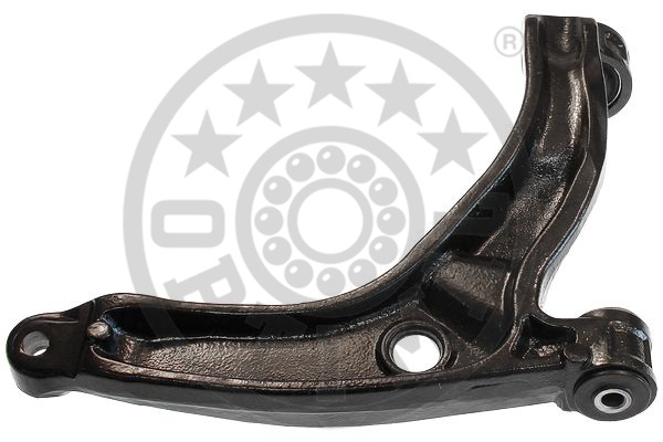 Track Control Arm - G6-1321 OPTIMAL