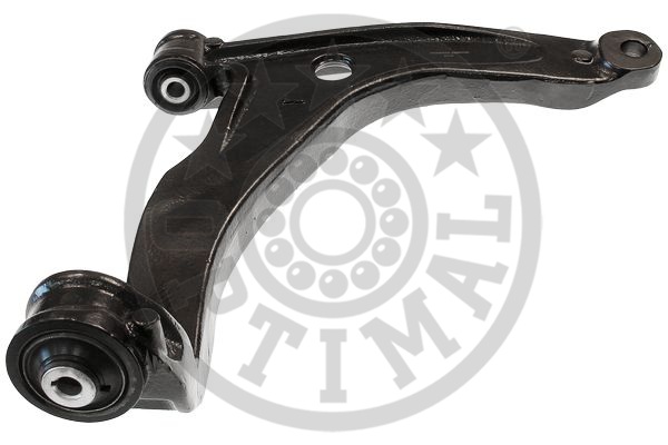 Track Control Arm - G6-1322 OPTIMAL