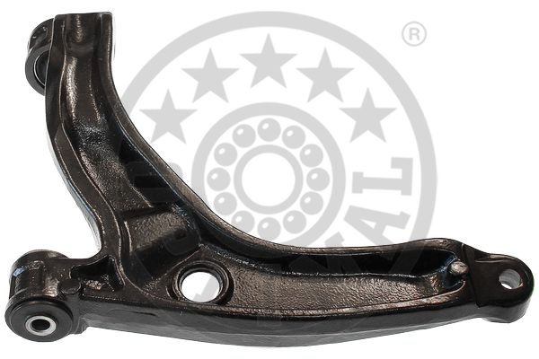 Track Control Arm - G6-1322 OPTIMAL