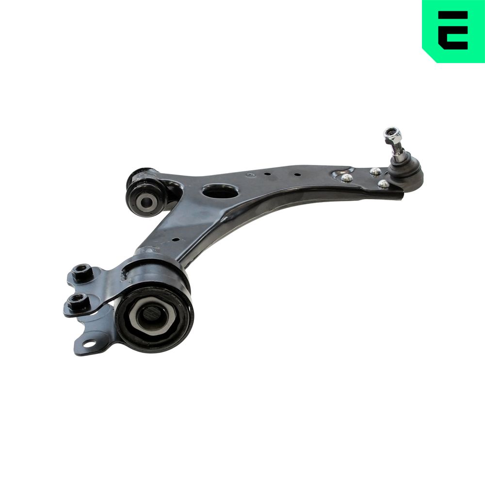Track Control Arm - G6-1326 OPTIMAL