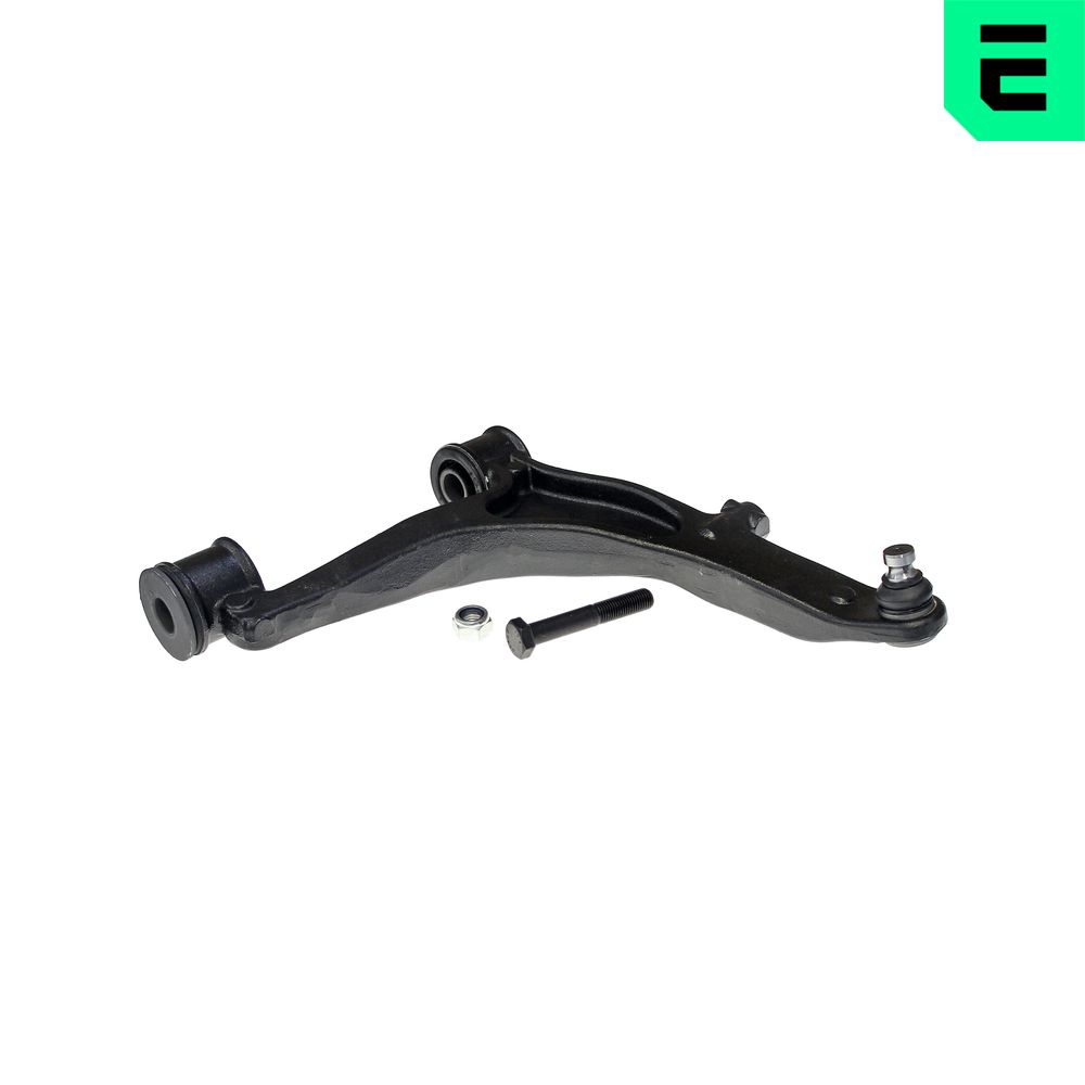 Track Control Arm - G6-1341 OPTIMAL
