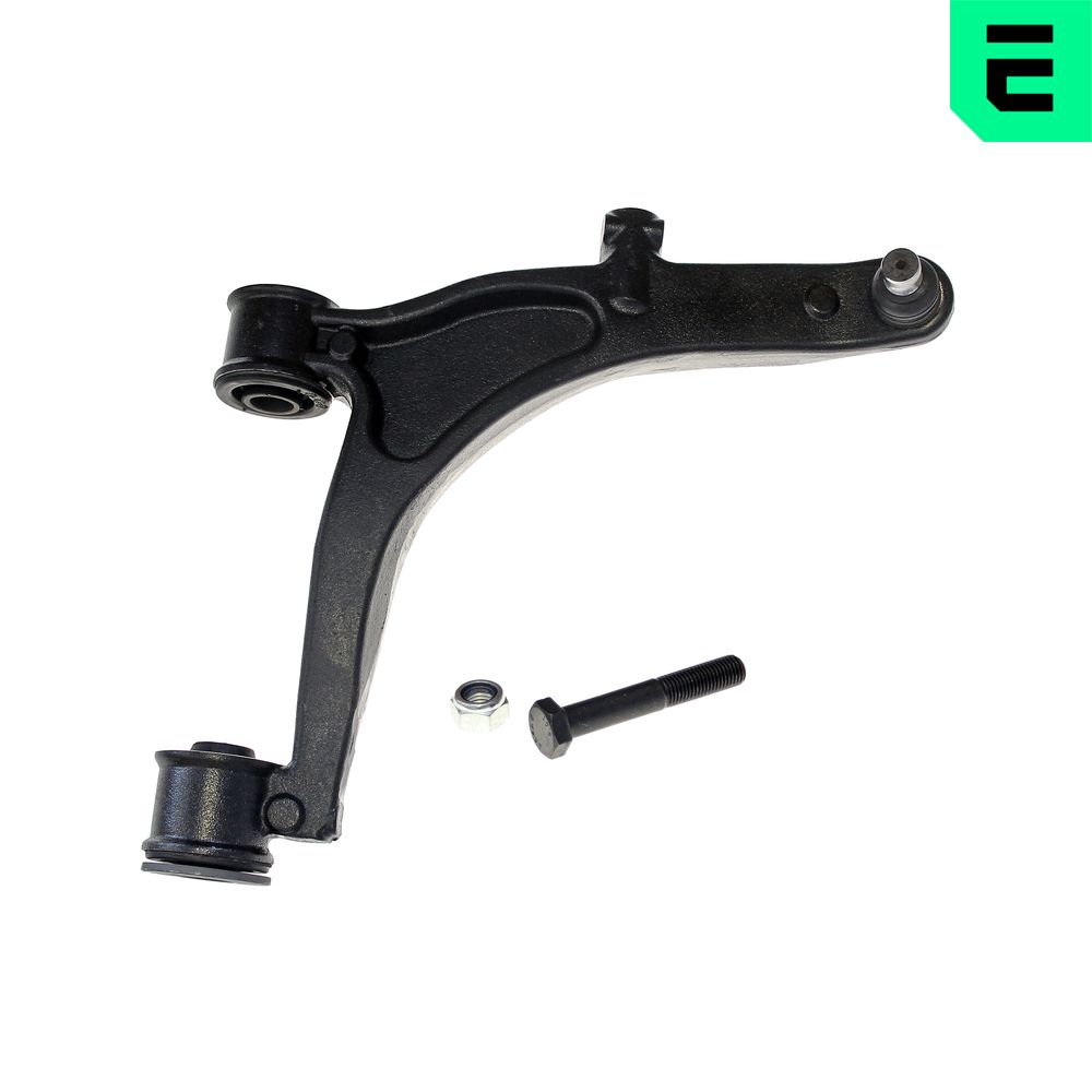 Track Control Arm - G6-1341 OPTIMAL