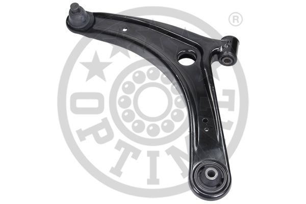 Рычаг независимой подвески колеса, подвеска колеса - G6-1363 OPTIMAL