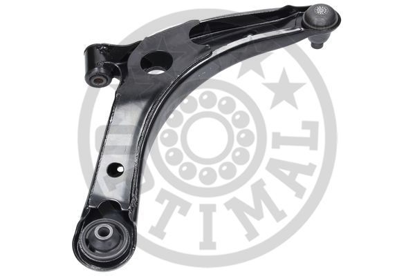 Рычаг независимой подвески колеса, подвеска колеса - G6-1363 OPTIMAL