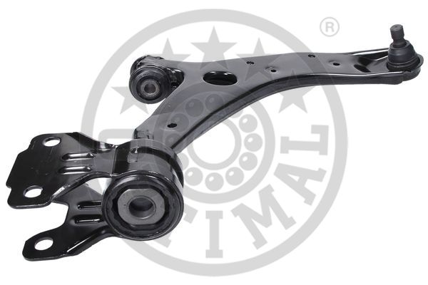 Track Control Arm - G6-1373 OPTIMAL