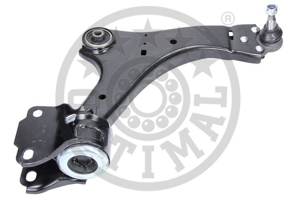 Track Control Arm - G6-1385 OPTIMAL