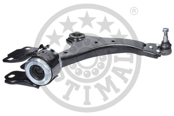 Track Control Arm - G6-1385 OPTIMAL