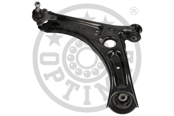 Track Control Arm - G6-1388 OPTIMAL
