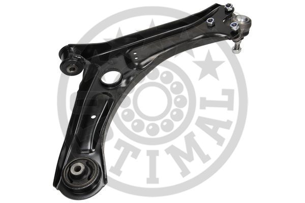 Track Control Arm - G6-1388 OPTIMAL