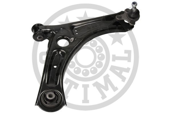 Track Control Arm - G6-1389 OPTIMAL