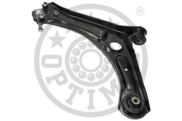 Track Control Arm - G6-1389 OPTIMAL