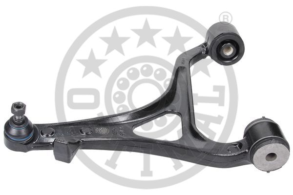 Track Control Arm - G6-1394 OPTIMAL