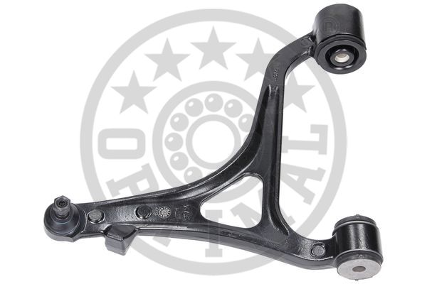 Track Control Arm - G6-1394 OPTIMAL