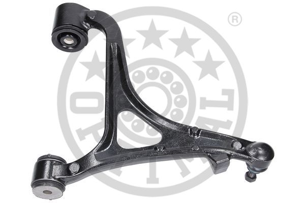 Track Control Arm - G6-1394 OPTIMAL