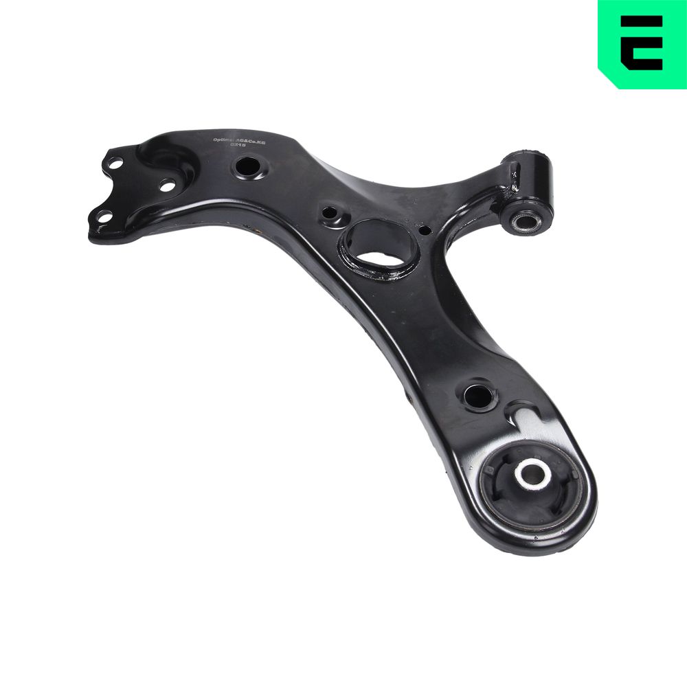 Track Control Arm - G6-1445 OPTIMAL