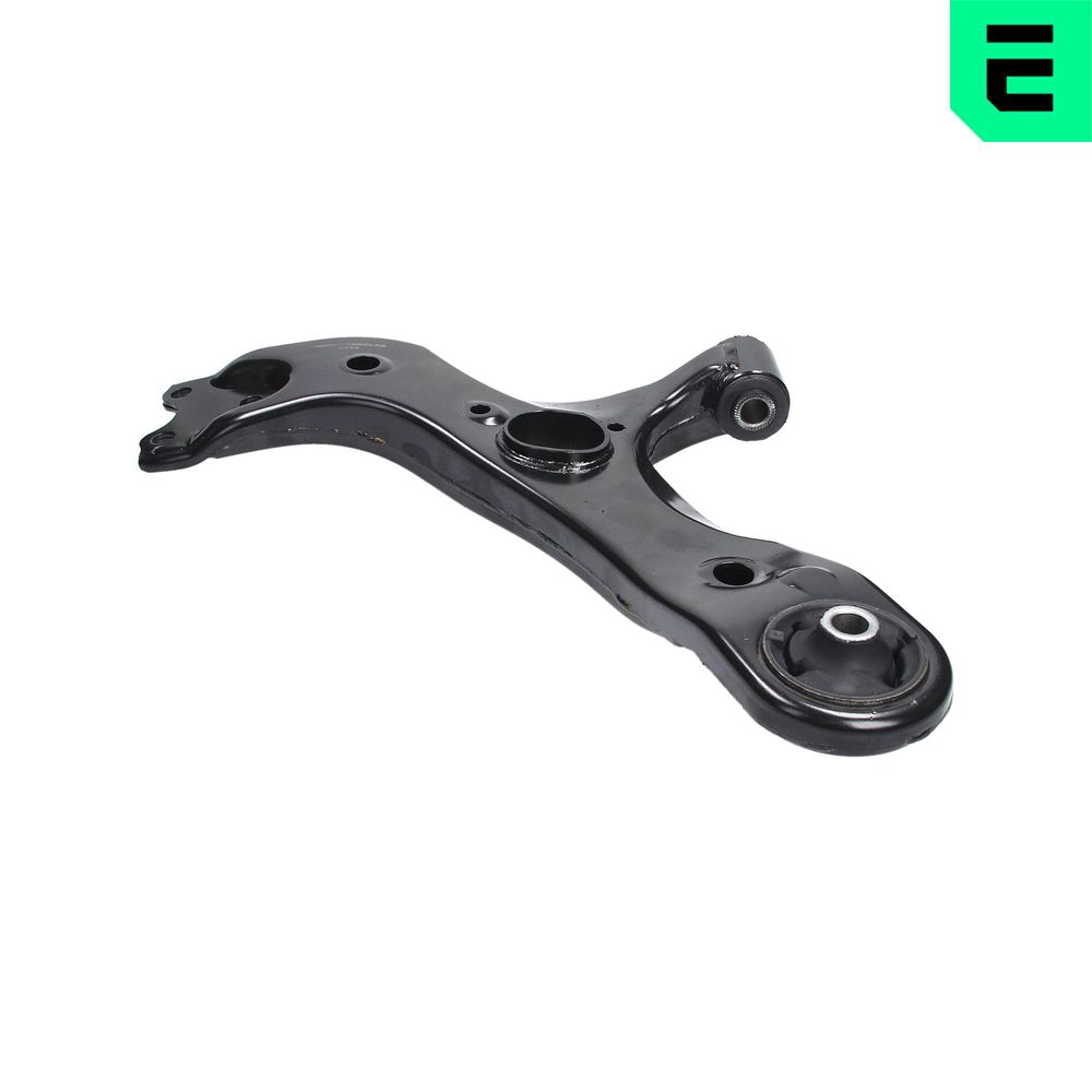 Track Control Arm - G6-1445 OPTIMAL