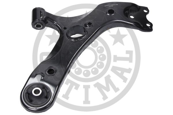 Braccio oscillante, Sospensione ruota - G6-1446 OPTIMAL