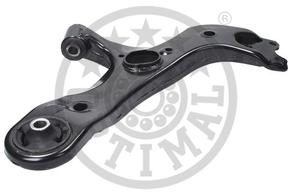 Рычаг независимой подвески колеса, подвеска колеса - G6-1446 OPTIMAL