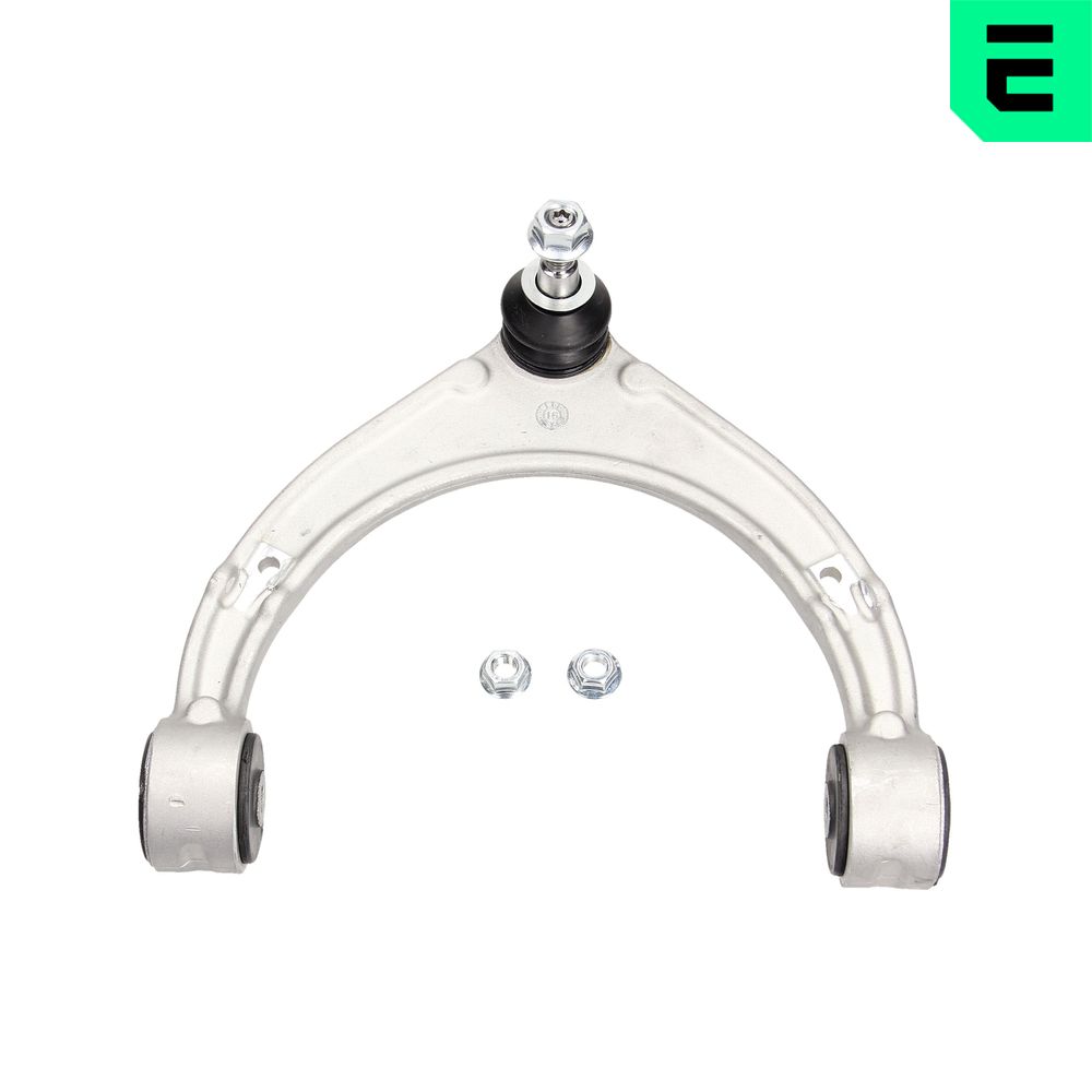Braccio oscillante, Sospensione ruota - G6-1449 OPTIMAL