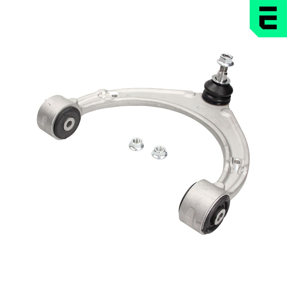 Рычаг независимой подвески колеса, подвеска колеса - G6-1449 OPTIMAL