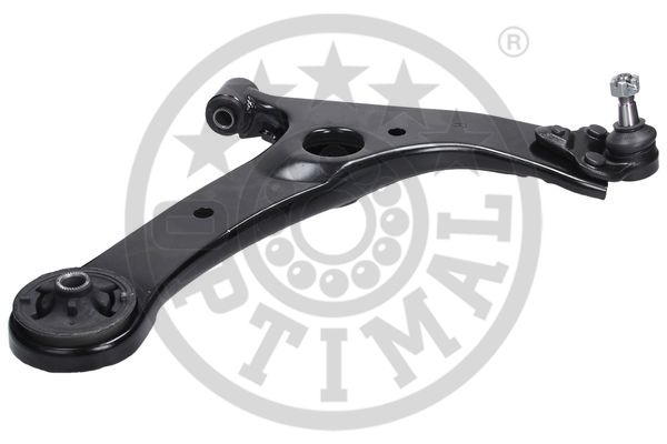 Track Control Arm - G6-1467 OPTIMAL