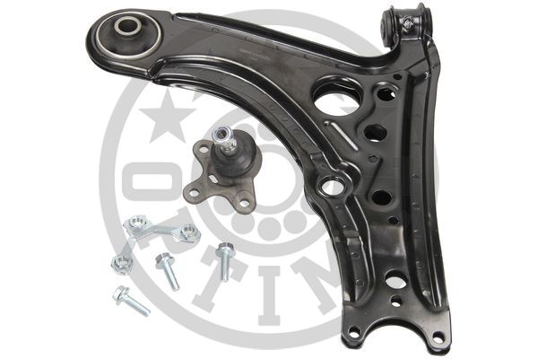 Track Control Arm - G6-1468 OPTIMAL