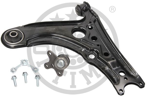 Track Control Arm - G6-1468 OPTIMAL