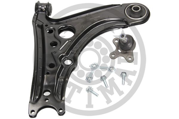 Track Control Arm - G6-1469 OPTIMAL