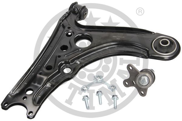 Track Control Arm - G6-1469 OPTIMAL
