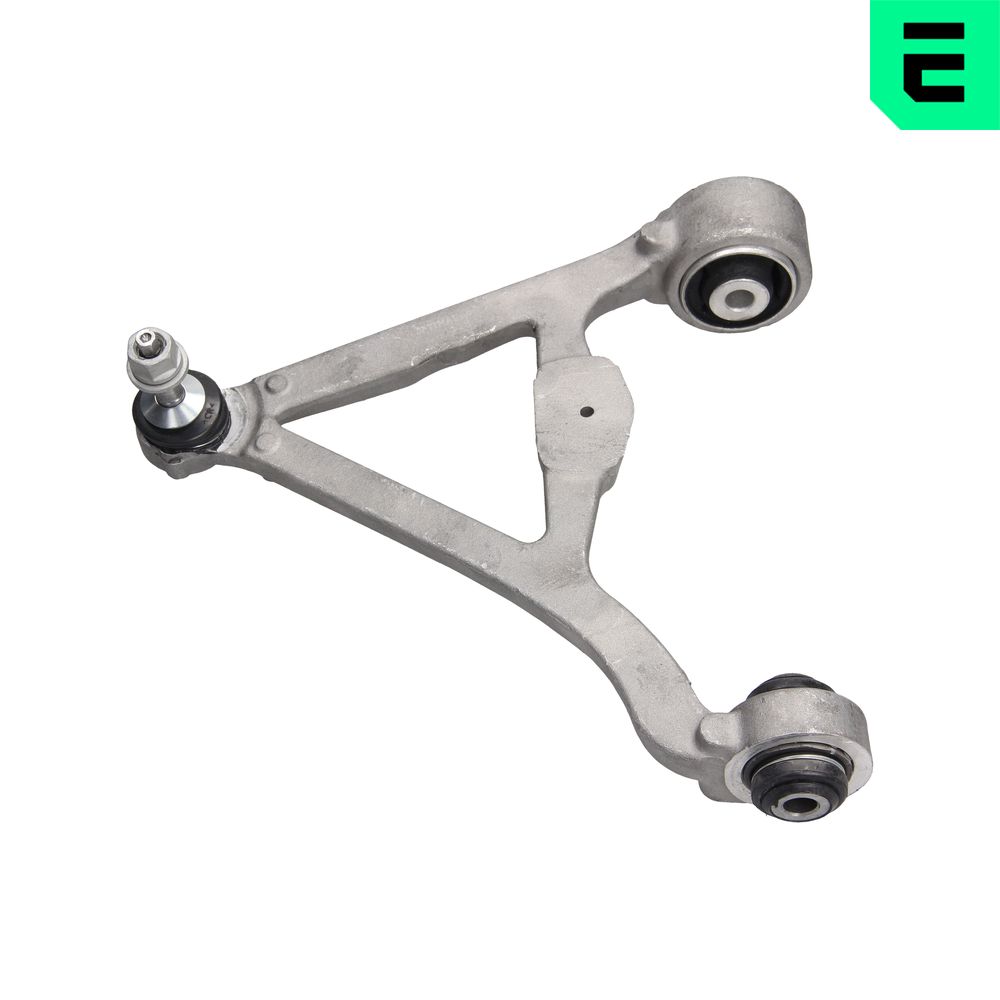 Track Control Arm - G6-1478 OPTIMAL