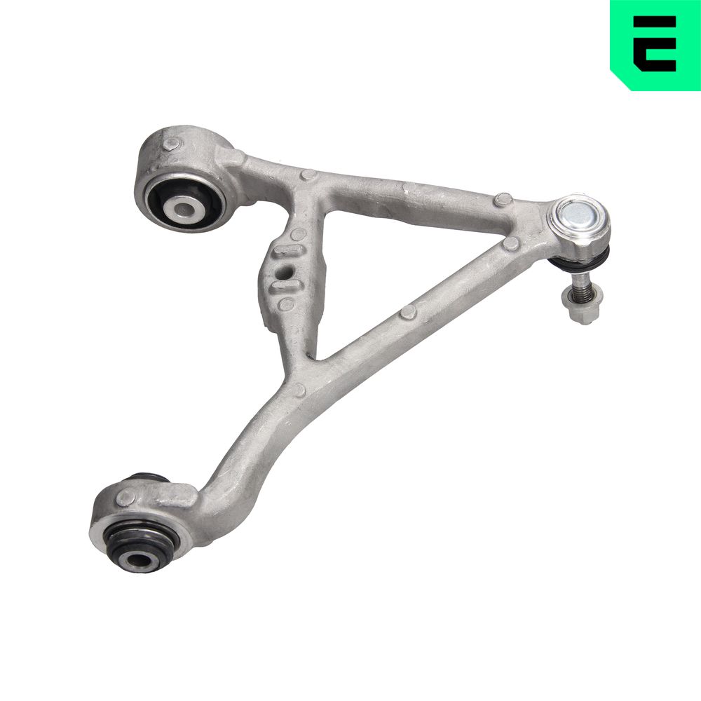 Track Control Arm - G6-1478 OPTIMAL