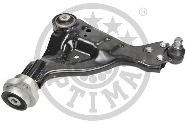 Track Control Arm - G6-1484 OPTIMAL