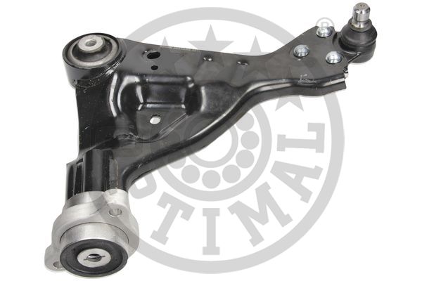 Рычаг независимой подвески колеса, подвеска колеса - G6-1484 OPTIMAL