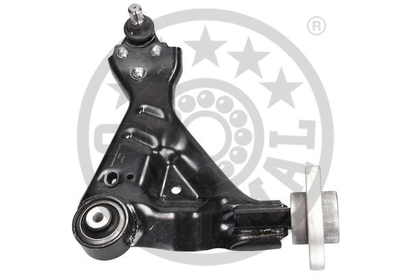 Рычаг независимой подвески колеса, подвеска колеса - G6-1484 OPTIMAL