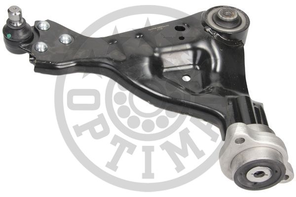 Track Control Arm - G6-1485 OPTIMAL