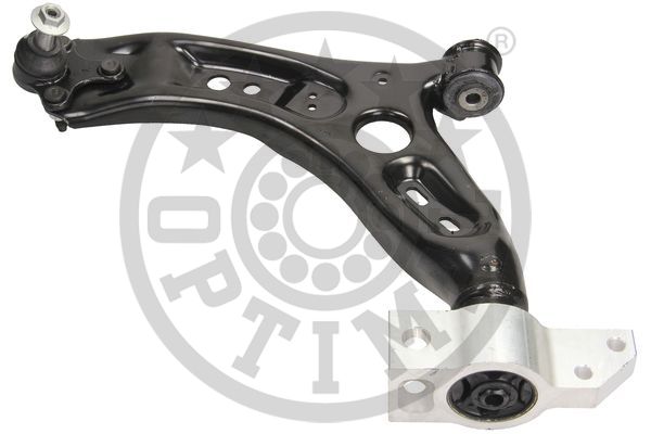 Track Control Arm - G6-1512 OPTIMAL