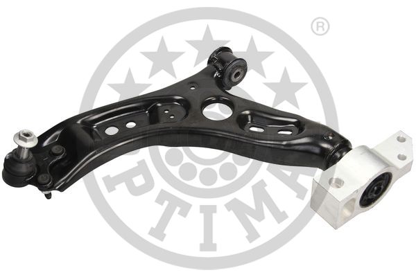 Track Control Arm - G6-1512 OPTIMAL