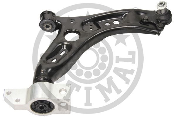 Track Control Arm - G6-1513 OPTIMAL