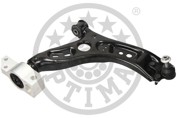 Track Control Arm - G6-1513 OPTIMAL