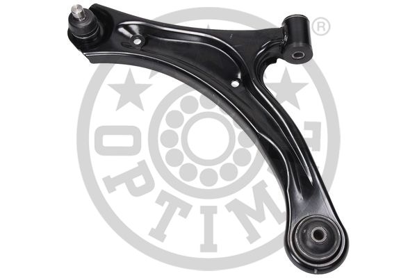 Track Control Arm - G6-1551 OPTIMAL
