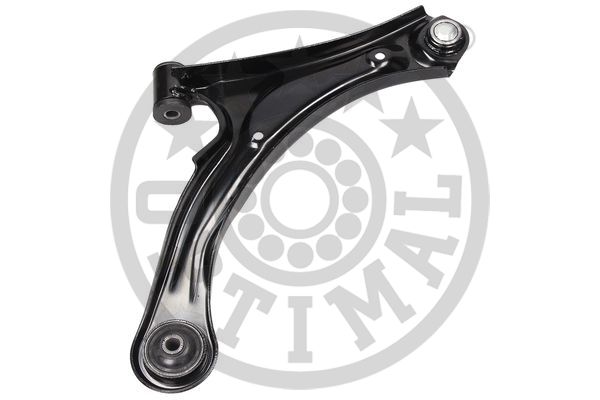Track Control Arm - G6-1551 OPTIMAL