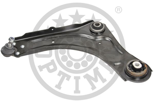 Track Control Arm - G6-1580 OPTIMAL