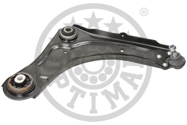 Рычаг независимой подвески колеса, подвеска колеса - G6-1581 OPTIMAL