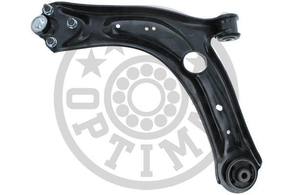 Track Control Arm - G6-2035S OPTIMAL