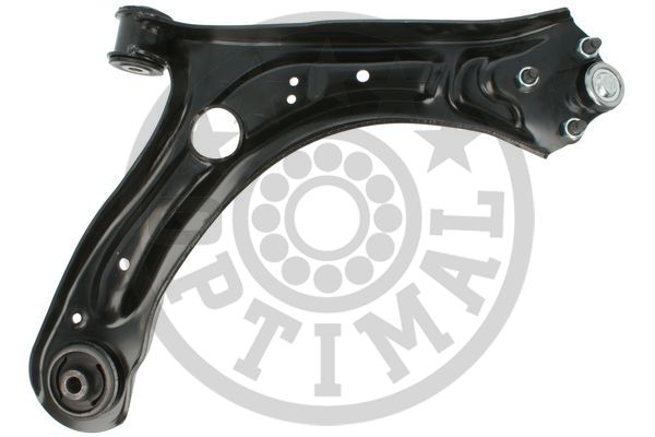 Track Control Arm - G6-2052S OPTIMAL