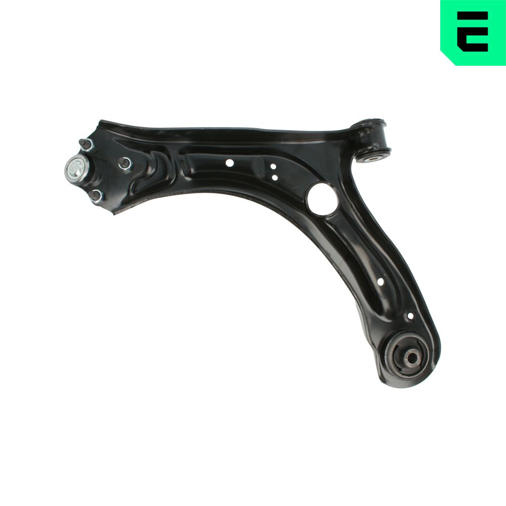 Track Control Arm - G6-2053S OPTIMAL