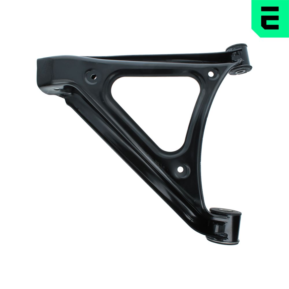 Track Control Arm - G6-2058 OPTIMAL