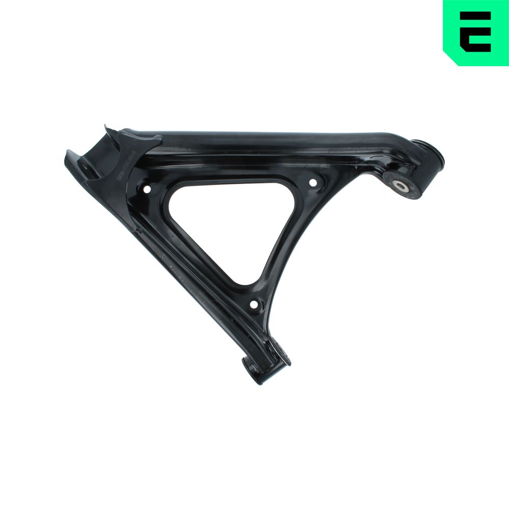Track Control Arm - G6-2058 OPTIMAL