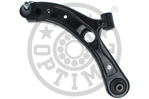 Рычаг независимой подвески колеса, подвеска колеса - G6-2066 OPTIMAL