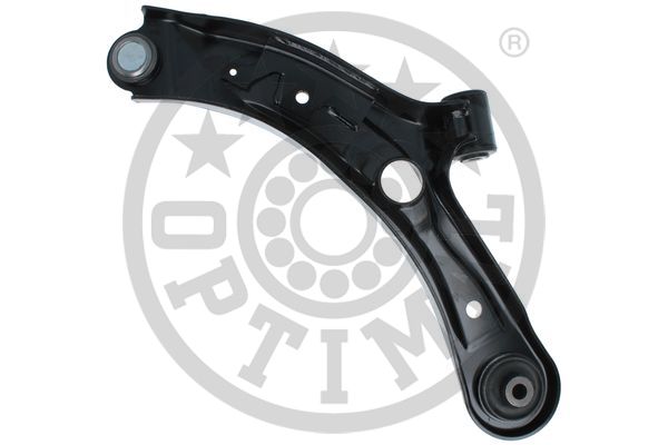 Track Control Arm - G6-2067 OPTIMAL